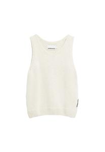 Топ ARMEDANGELS, бежевый