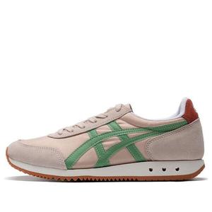 Кроссовки Ultimate 81 Onitsuka Tiger, розовый