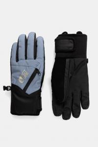 Лыжные перчатки Kakisa Gloves Picture, синий