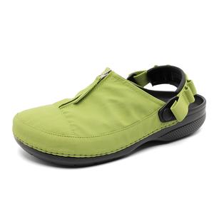 SOBB Женские кеды низкие повседневные яблочно-зеленые, цвет Apple Green