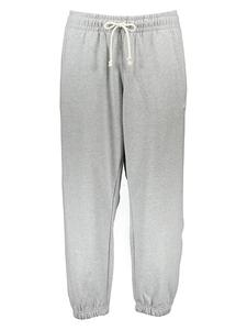 Спортивные брюки New Balance, серый