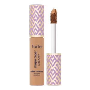 Консилер Shape Tape Ultra - Cremiger Tarte, 44H tan (10 ml)