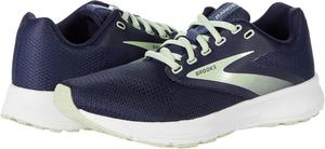 Женские беговые кроссовки Brooks, синий