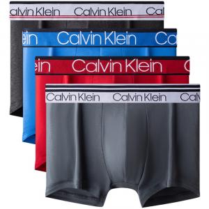Мужские боксеры Calvin Klein