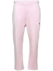 Спортивные брюки F+ Ace Fila, розовый