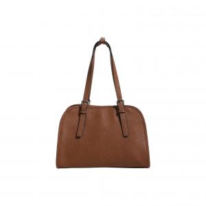 PAYOT Синтетическая кожаная женская сумка через плечо разноцветная