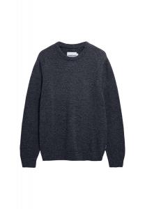 ARMEDANGELS Свитер, мультиколор