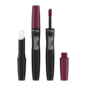 Помада для губ provocalips Rimmel London, 2.2 ml, объем 2.2 мл