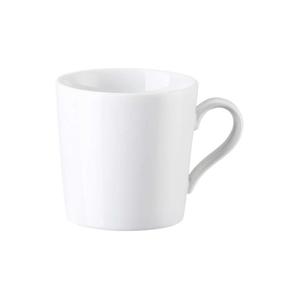 Чашка Tric White для мокко/эспрессо 0,11 л Arzberg, белый