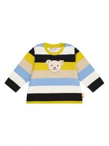 Толстовка Steiff