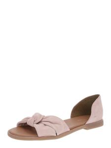 Сандалии About You Denise, крем