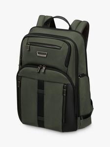 Рюкзак Urban-Eye для ноутбука 15,6" Samsonite, Green