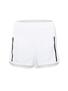 Тренировочные брюки Spyder, белый