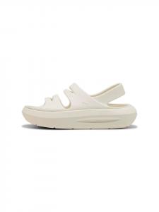 Кроссовки Puma бежевого цвета Puma