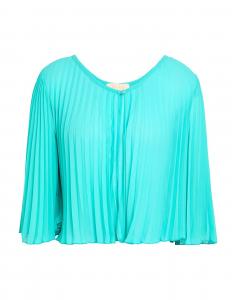 Куртка Kaos, бирюзовый