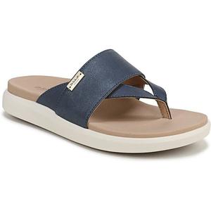 Женские сандалии All day Dr. Scholl'S, Oxide