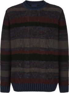 Свитер BABISTA Velonza, разноцветный