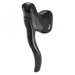 Передний тормоз Campagnolo GT ErgoPower EP SX, серебряный