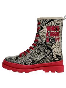 Сапоги Dogo Gisele Boots - Good Boy, черный