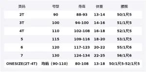 Куртки и пальто для детей Polo Ralph Lauren, красный синий stripes