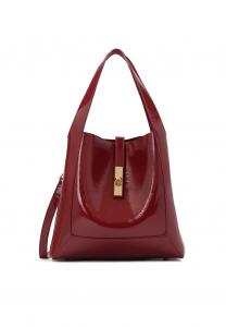 Сумочка Kazar, Bordeaux