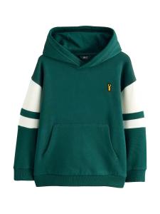 Толстовка Next, Fir