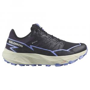 Кроссовки Salomon Thundercross Goretex Trail, синий