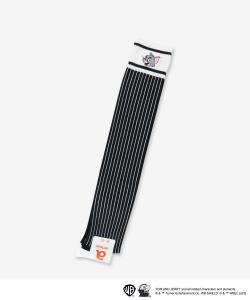 Носки до колена