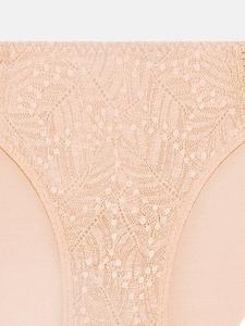 Скользящая комета Simone Perele, бежевый