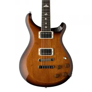 PRS S2 McCarty 594 Thinline Standard McCarty Tobacco Sunburst с футляром