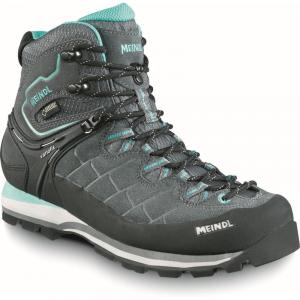 Трекинговые ботинки litepeak lady gtx Meindl, мультиколор