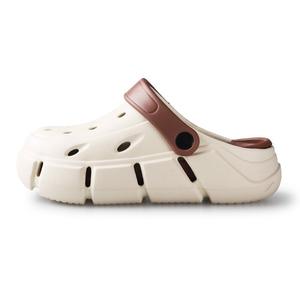 Сабо XMISTUO Clogs Unisex