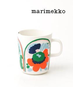Кружка Marimekko Karuselli 2.5DL