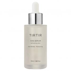 Сыворотка для лица sos serum Tirtir