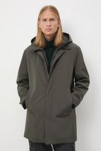 Парка Medicine, зеленый