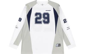 Футболка унисекс VEIDOORN, Графитовый черный + пара носков (случайный цвет)