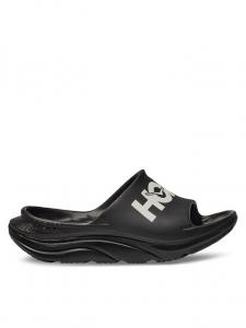 Шлепки Hoka Ora Athletic Slide 1155154 Negro, черный