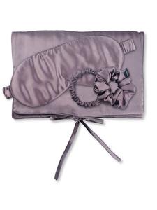 Подушка Ailoria, фиолетовый