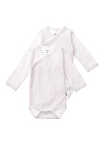 Комбинезон Liliput, белый