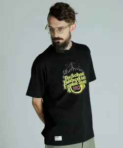 Футболка EMPIRE STATE