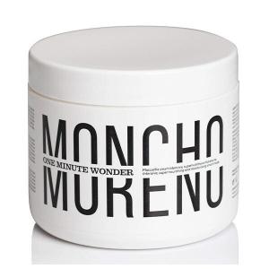 Одноминутное чудо 500 мл Moncho Moreno