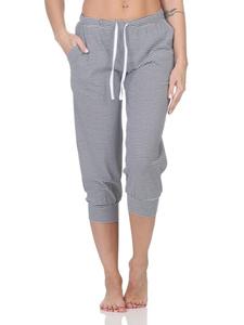 Ночное белье NORMANN, морской