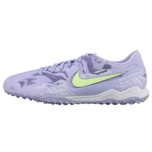 Бутсы Tiempo Legend 10 Academy Tf United Pack Nike, Purple