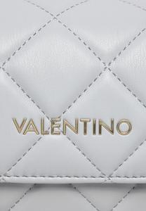 Сумка через плечо Bigs Valentino Bags, кремовый