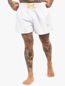 Мужские брюки для тайского бокса TAPOUT ZORREY