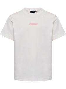 Рубашка Hummel Ella, белый