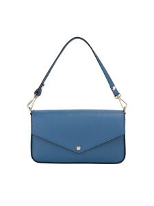 Сумка NAEMI, цвет astralblau