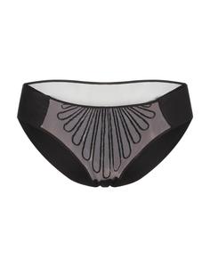 Трусы Chantelle, черный