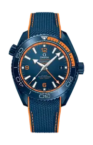 Часы palnet ocean Omega