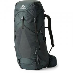 Рюкзак paragon 50 md/lg rc Gregory, зеленый